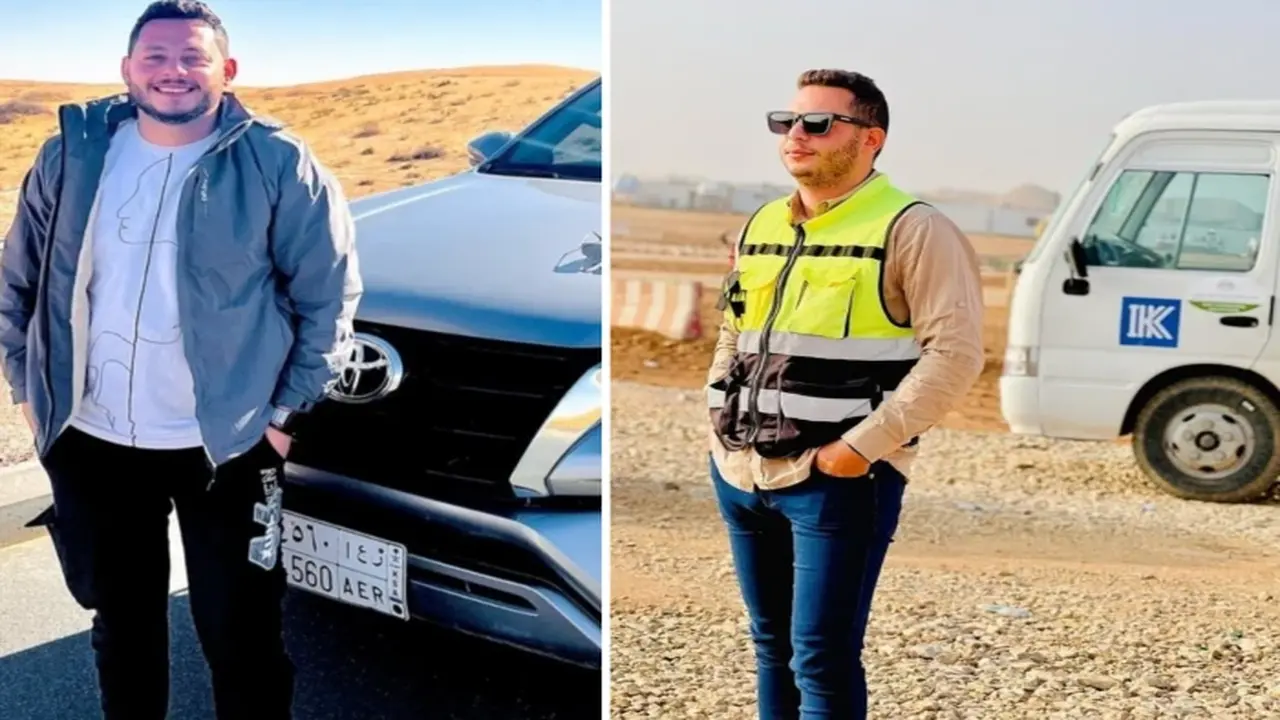 شركة مقاولات سعودية: العامل المسيء للمملكة لا يعمل ضمن طاقمنا الوظيفي الحالي